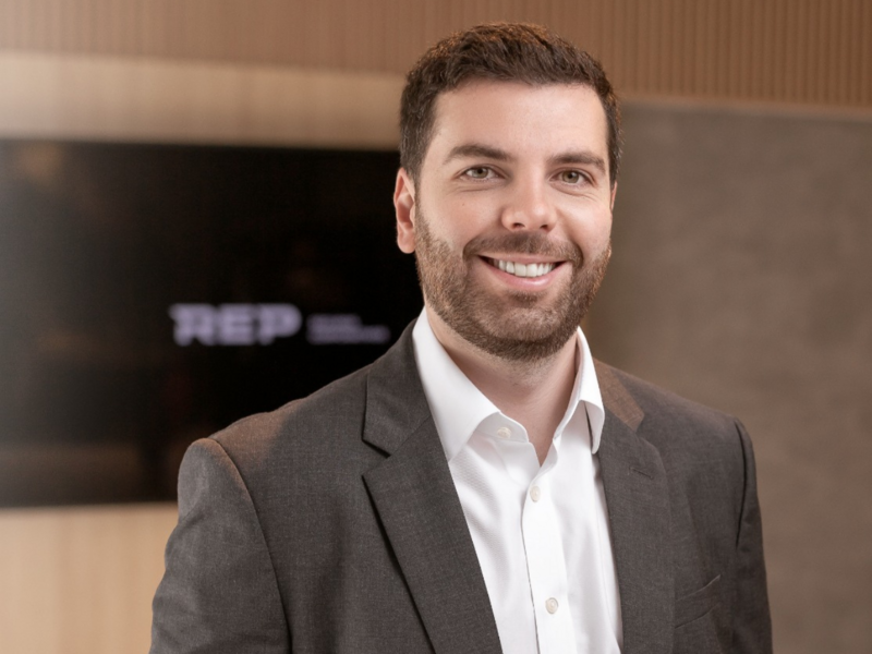 ceo-da-rep-seguros-comenta-desafios-e-resultados-de-2024