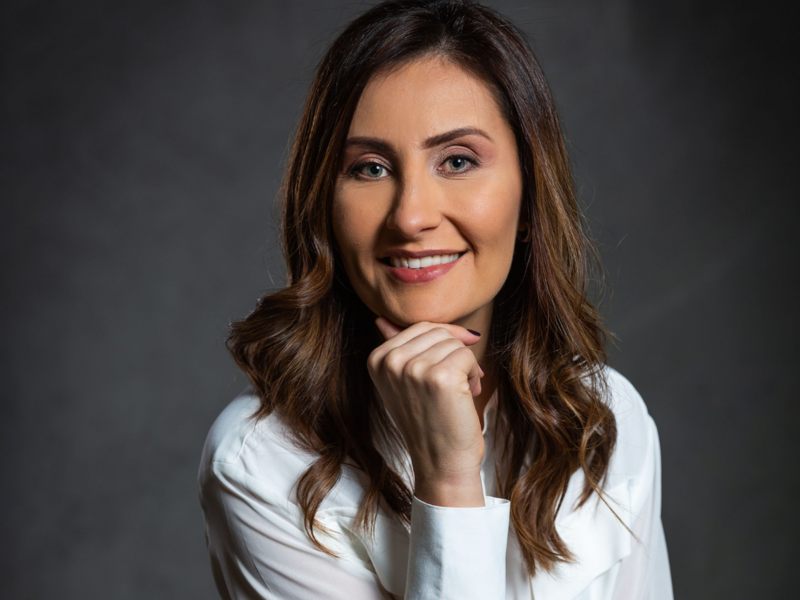 axa-no-brasil-lanca-a-campanha-virada-de-sucesso