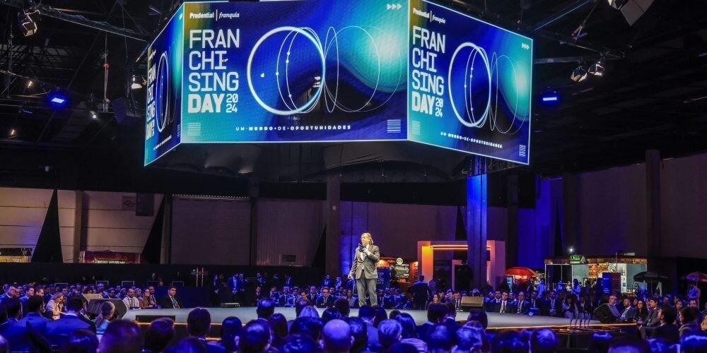 prudential-franchising-day-reune-mil-corretoras-franqueadas