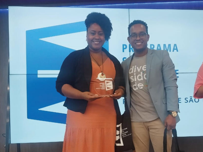 tokio-marine-recebe-o-selo-igualdade-racial-pela-promocao-de-iniciativas-voltadas-a-diversidade