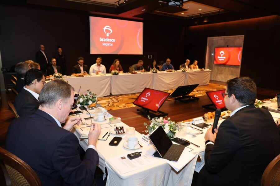 liderancas-do-grupo-bradesco-seguros-destacam-as-principais-iniciativas-de-2024