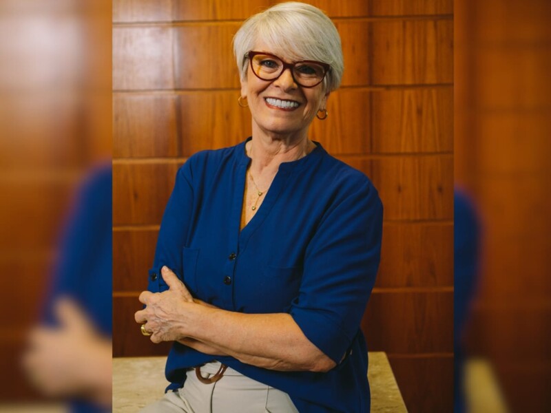 smj-corretora-de-seguros-destaca-a-importancia-do-seguro-dit-para-profissionais-autonomos