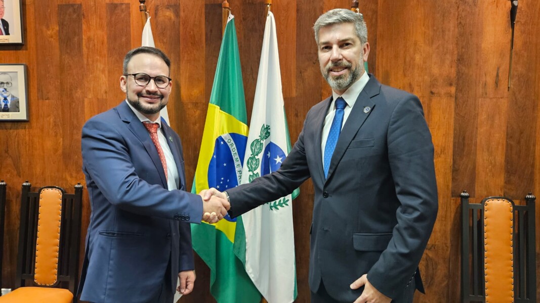 guilherme-bini-assume-presidencia-do-sindseg-prms-em-momento-de-transicao-no-setor