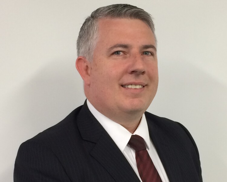 sindsegrs-anuncia-nova-diretoria-e-conselho-fiscal-para-o-trienio-2025-2028