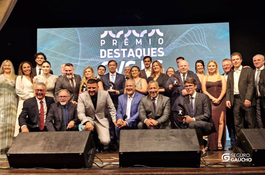 em-noite-de-gala-cvg-rs-premia-os-destaques-do-ano