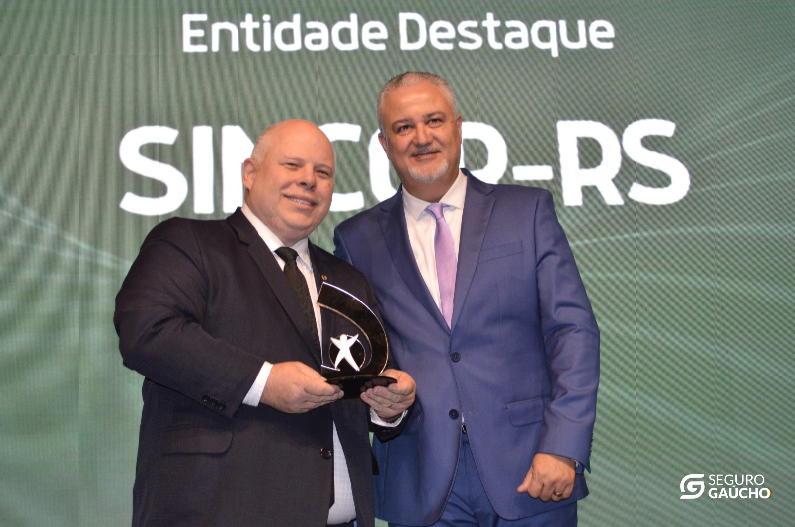 Design sem nome (43).png