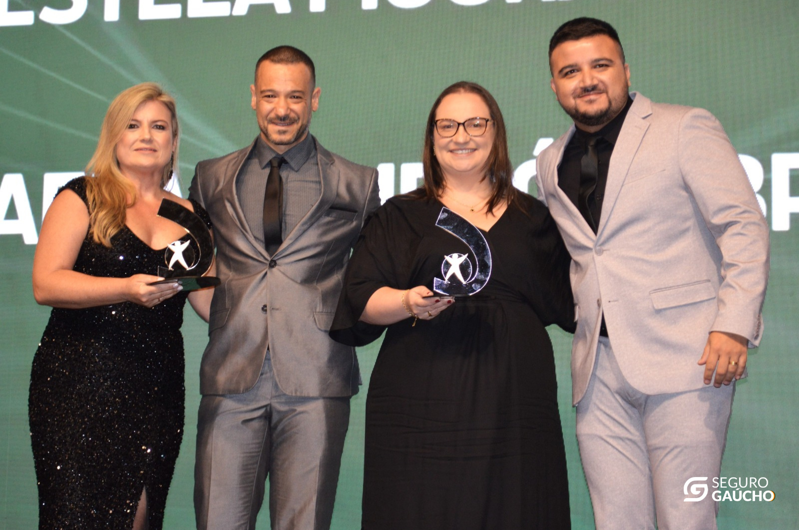 Design sem nome (41).png