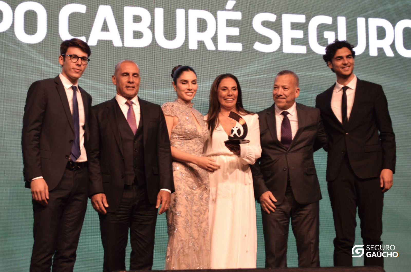 Design sem nome (40).png