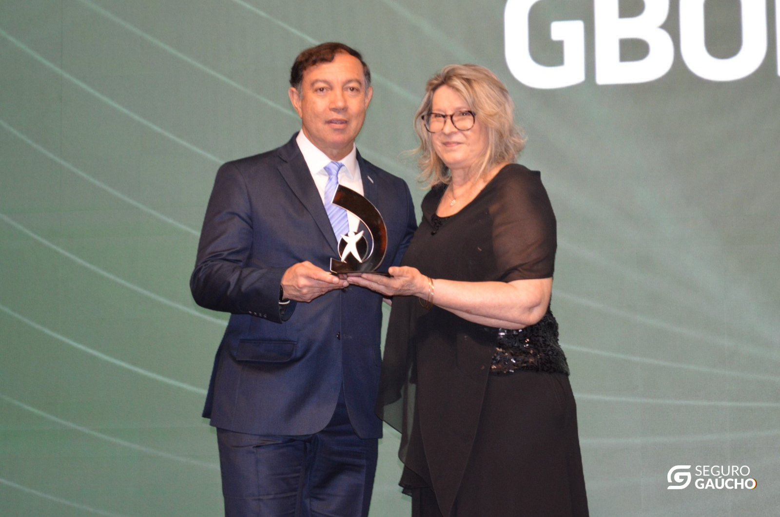 Design sem nome (39).png