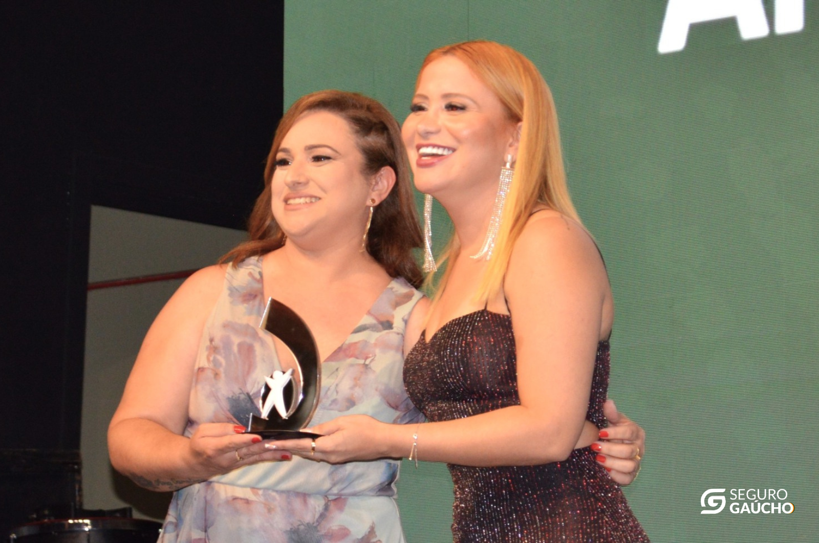 Design sem nome (38).png