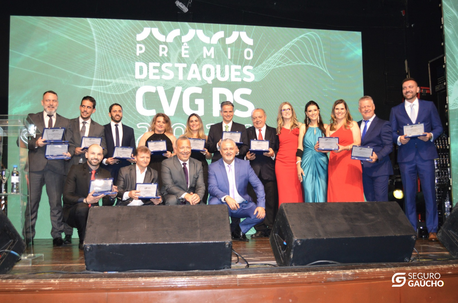 Design sem nome (37).png