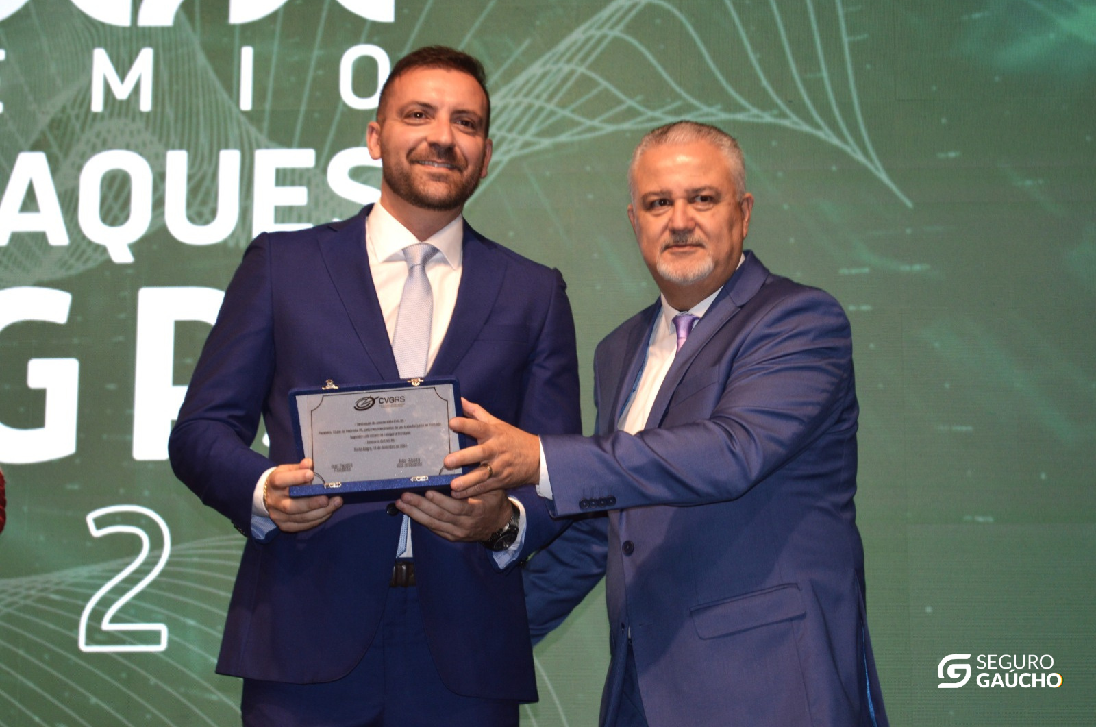 Design sem nome (36).png