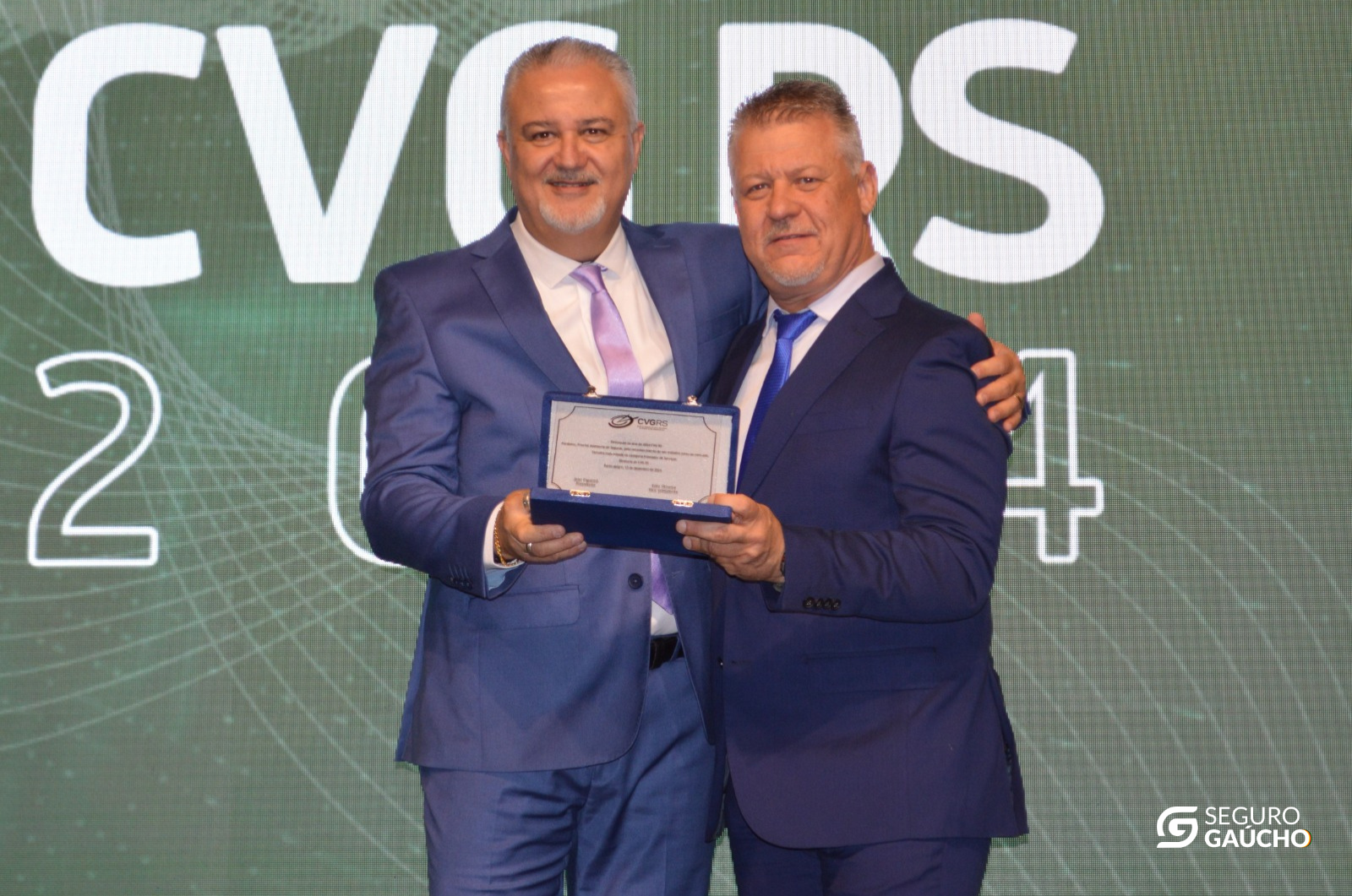 Design sem nome (35).png