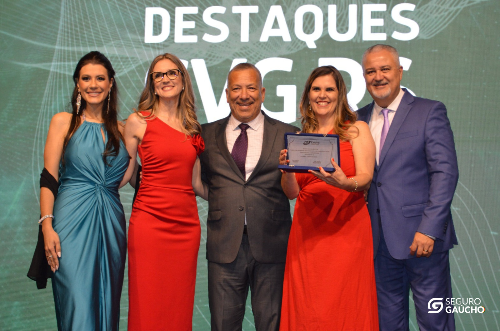 Design sem nome (34).png