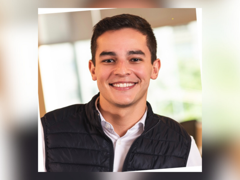 akad-ja-emitiu-mais-de-20-mil-bilhetes-do-seguro-dpem