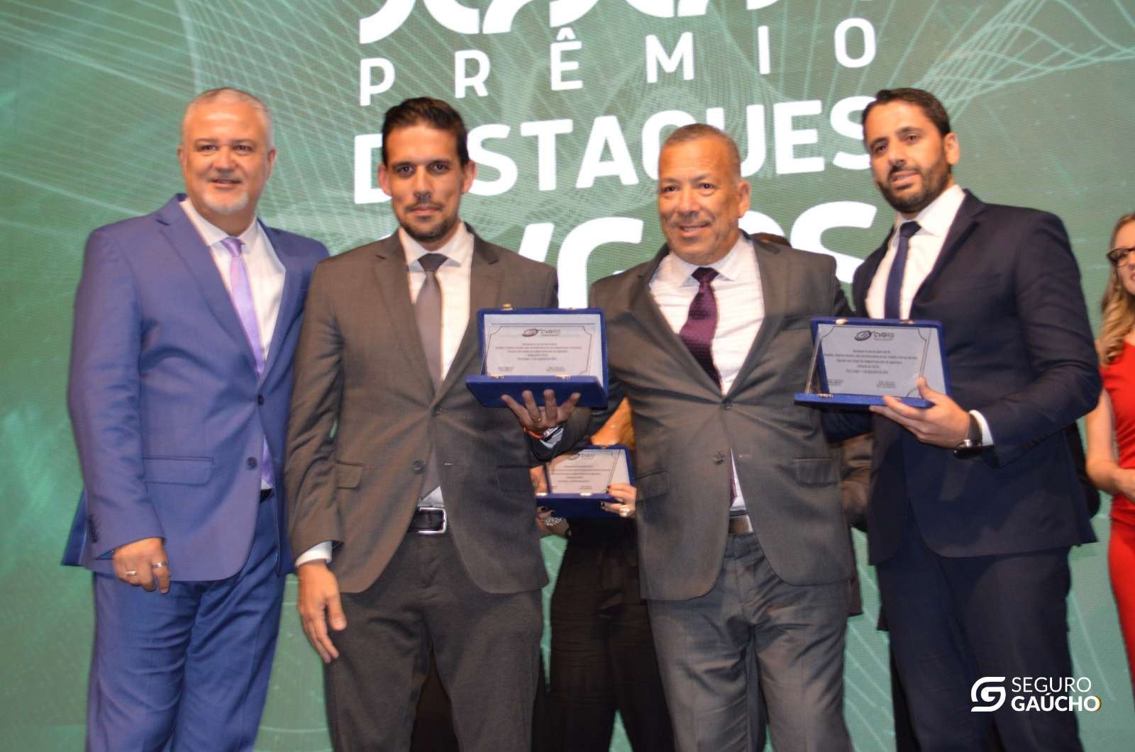 Design sem nome (33).png