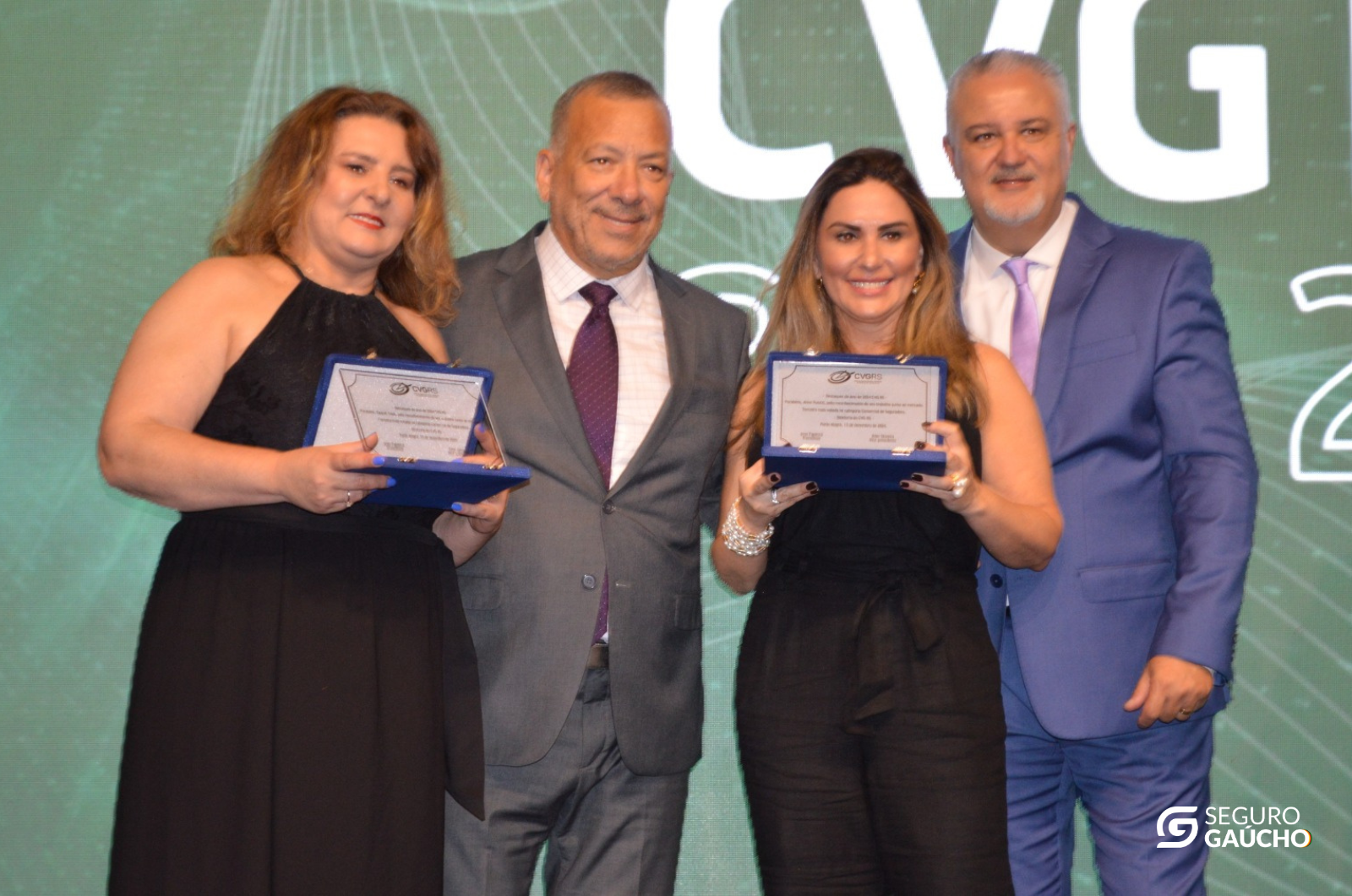 Design sem nome (32).png