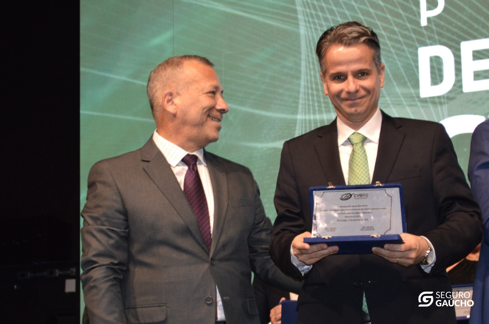 Design sem nome (31).png