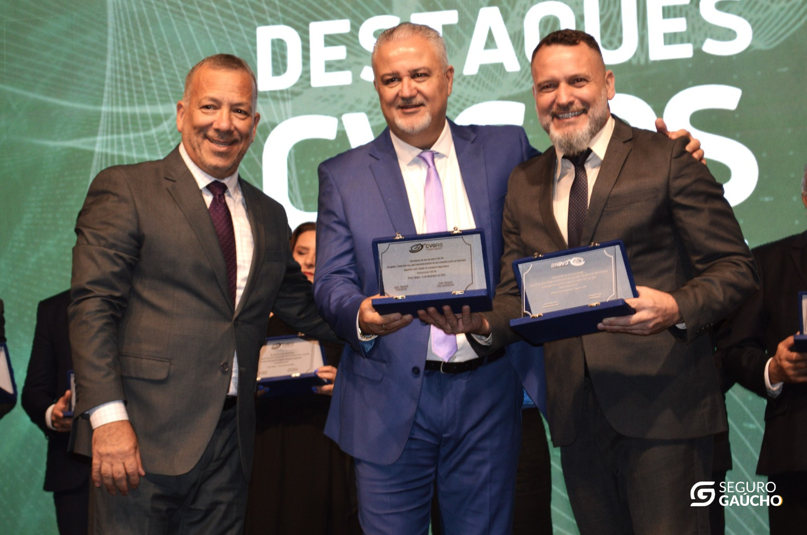 Design sem nome (30).png