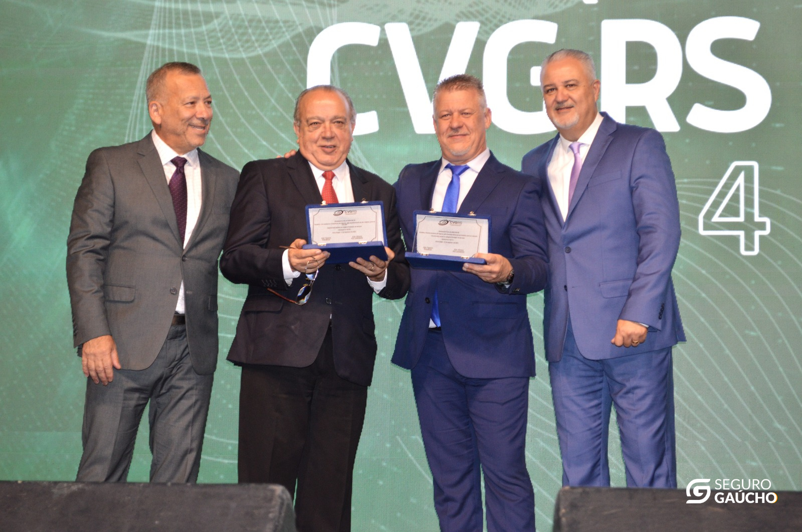 Design sem nome (29).png