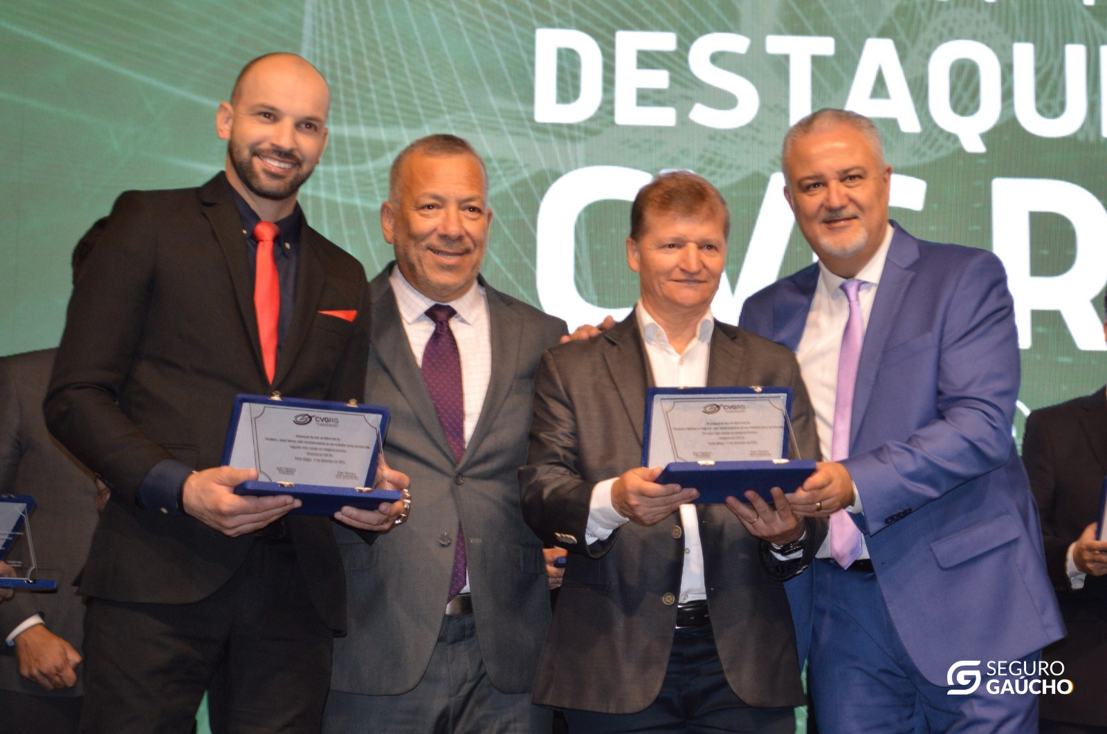 Design sem nome (28).png