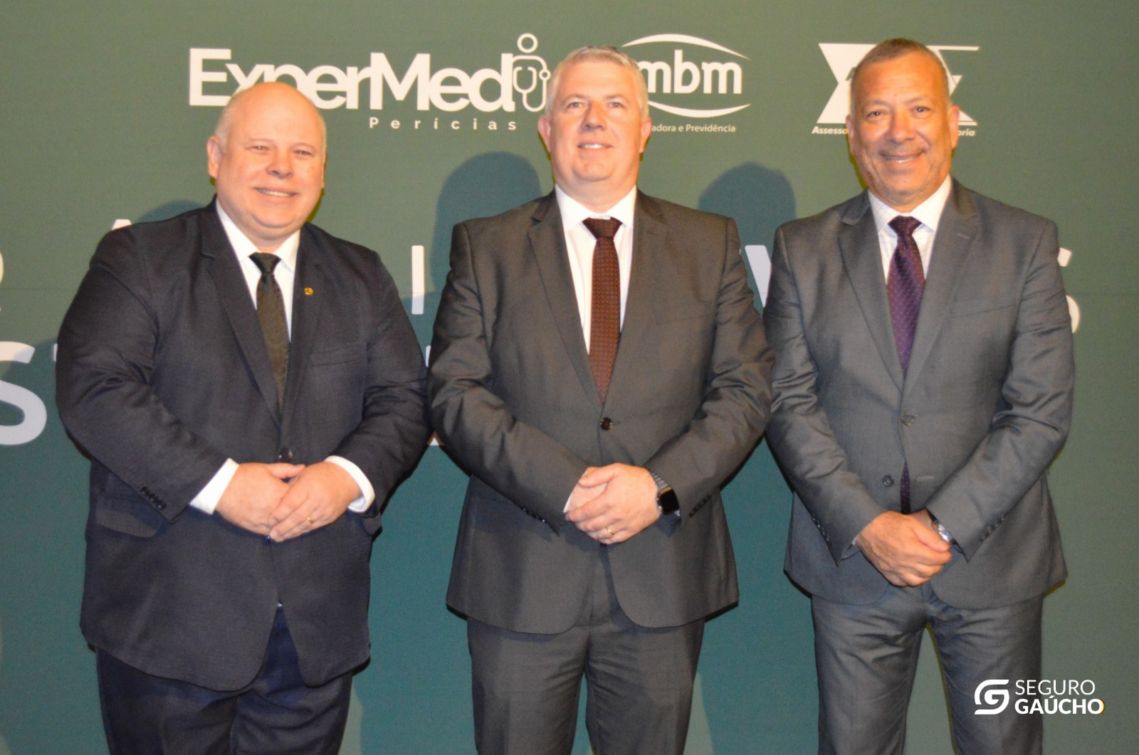 Design sem nome (26).png