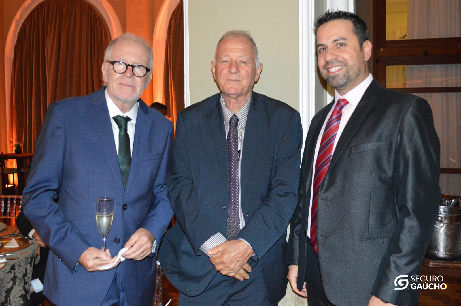 Design sem nome (25).png