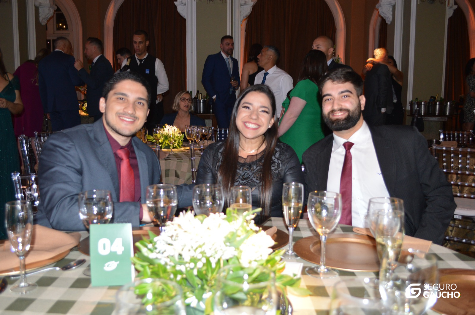 Design sem nome (24).png