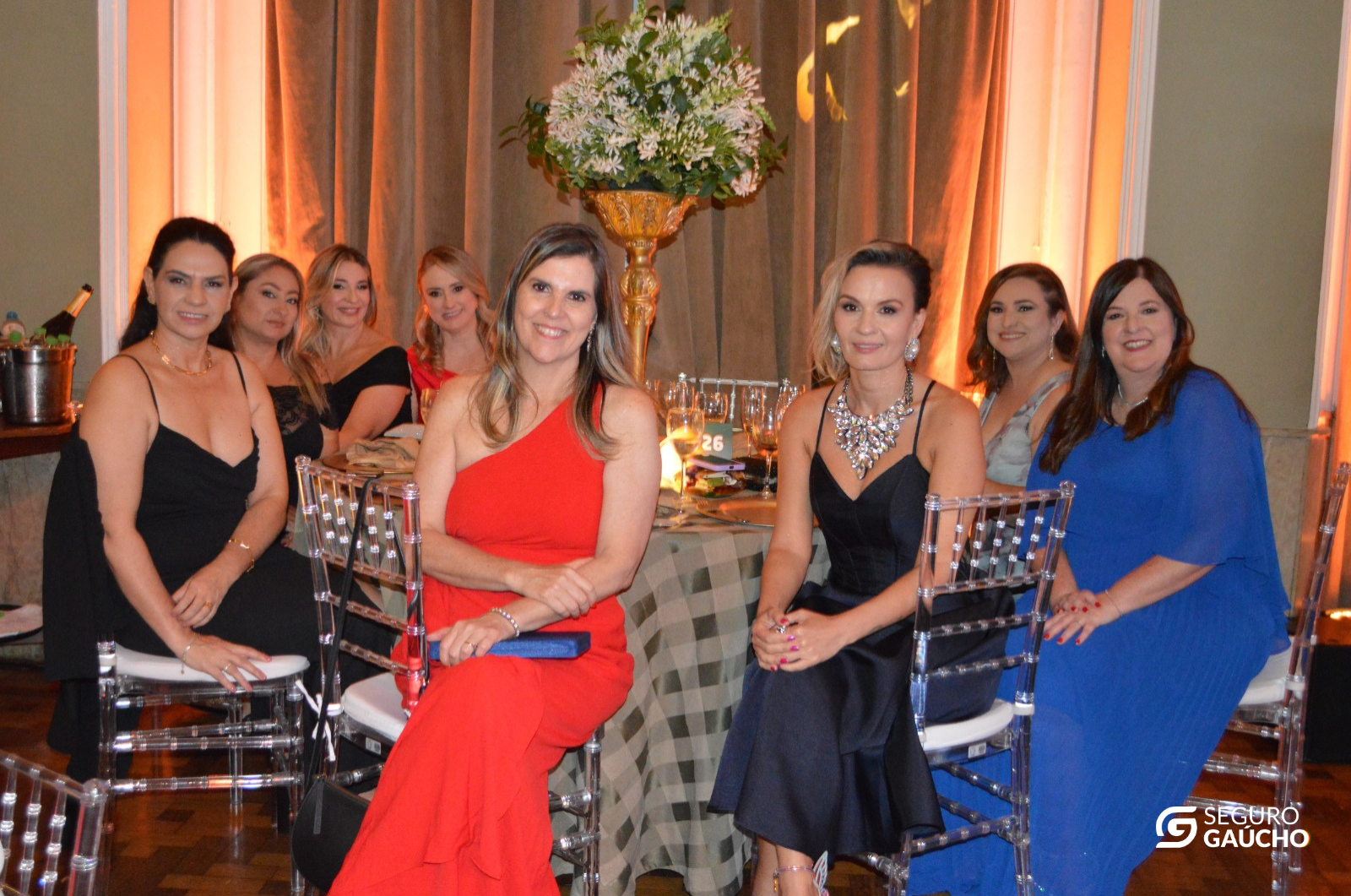 Design sem nome (23).png