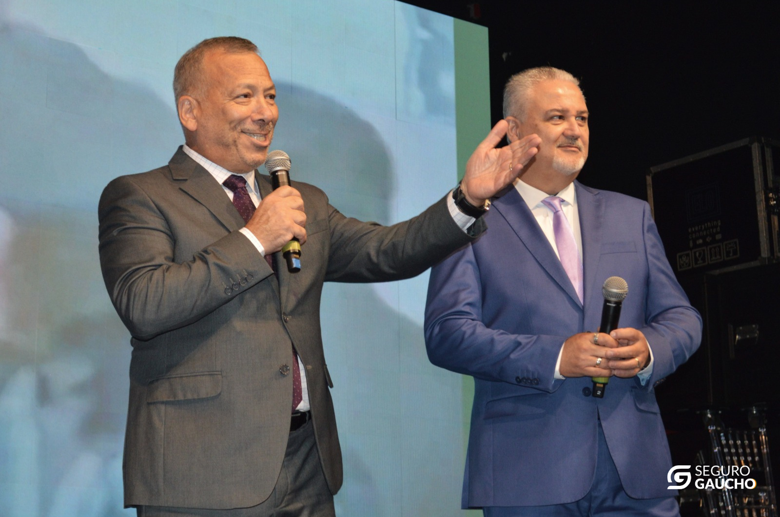 Design sem nome (22).png