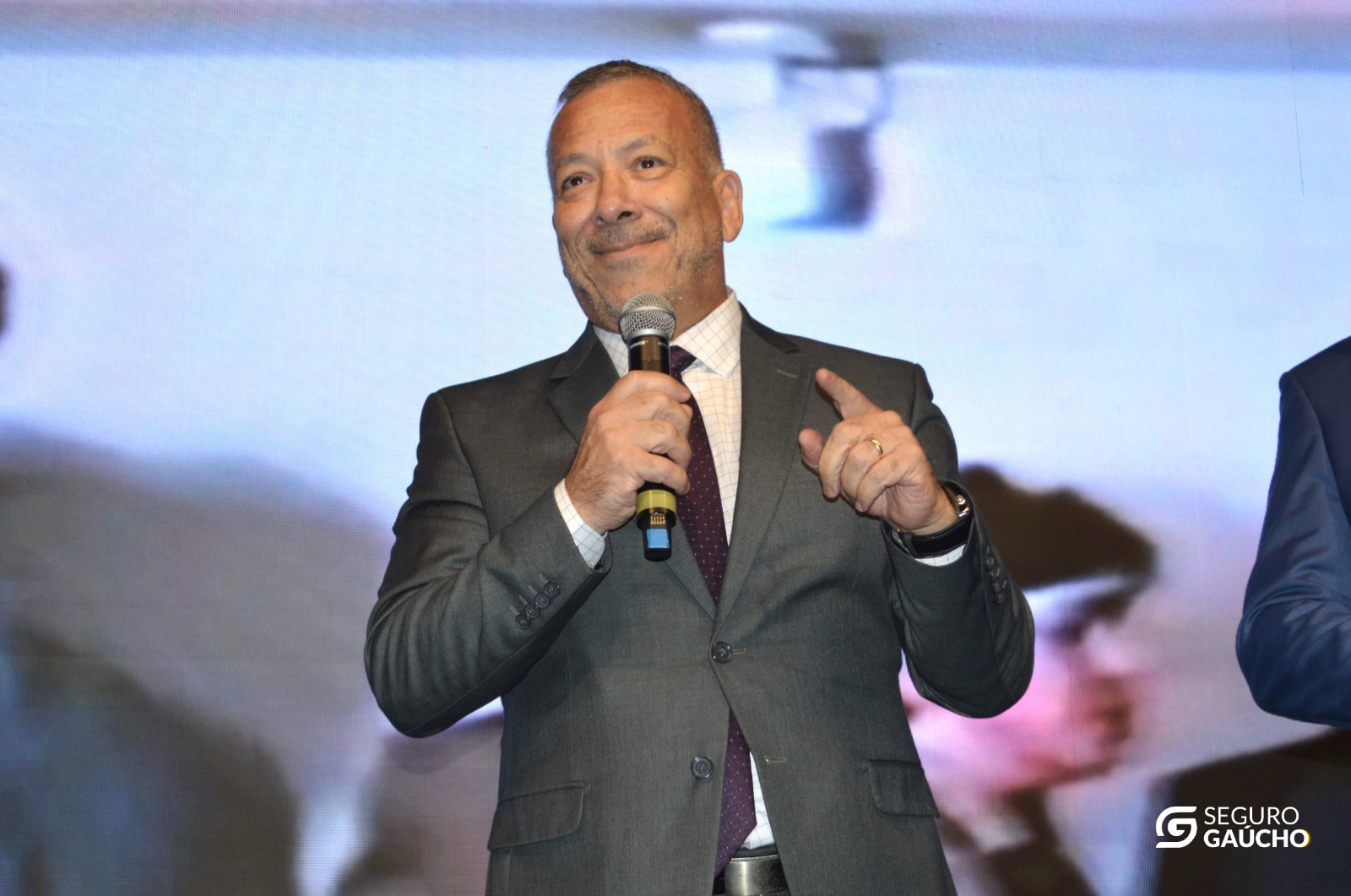 Design sem nome (21).png