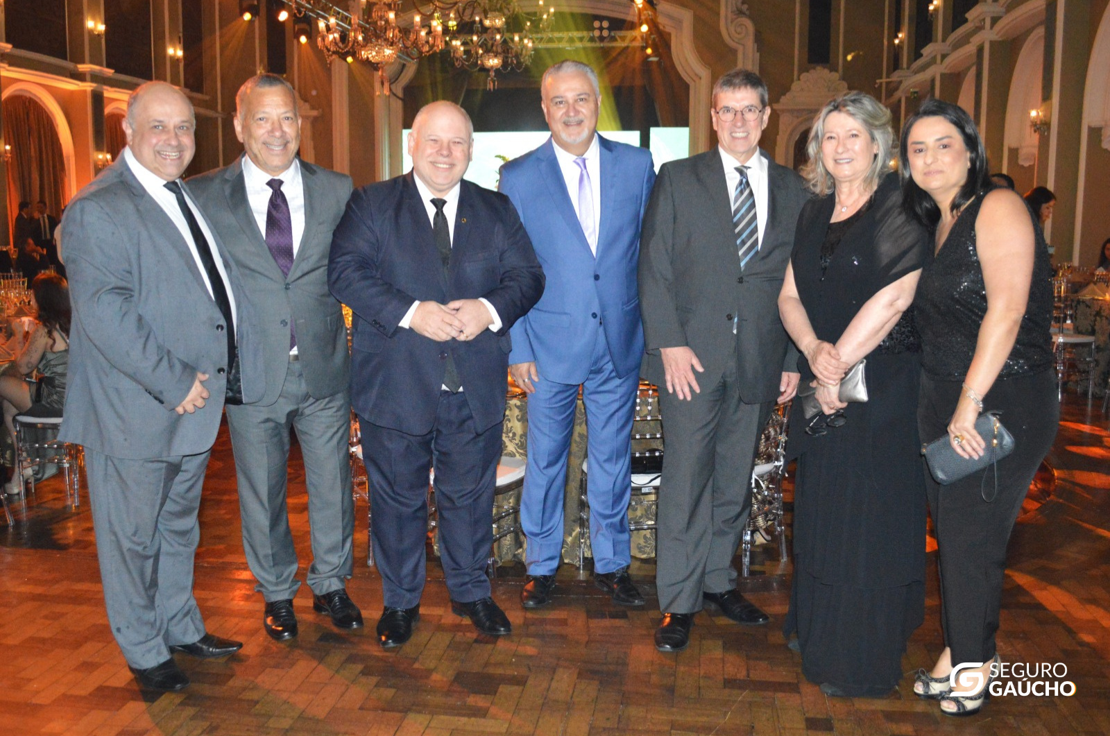 Design sem nome (20).png