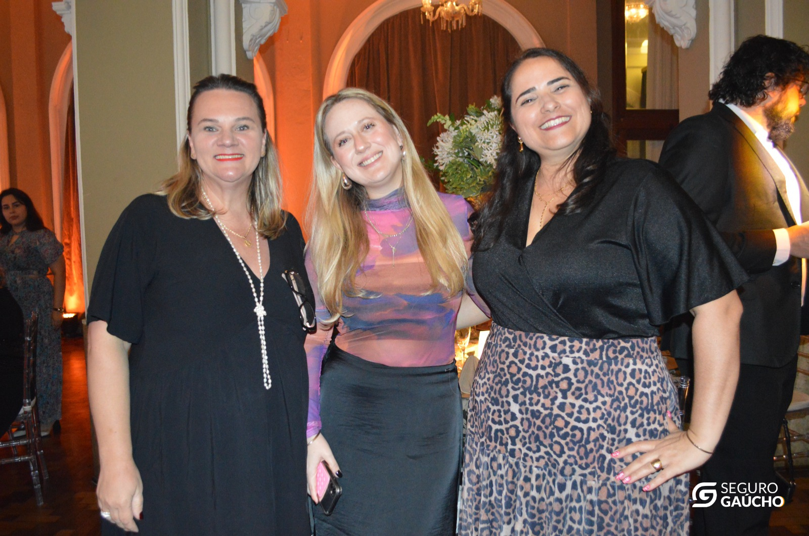 Design sem nome (19).png