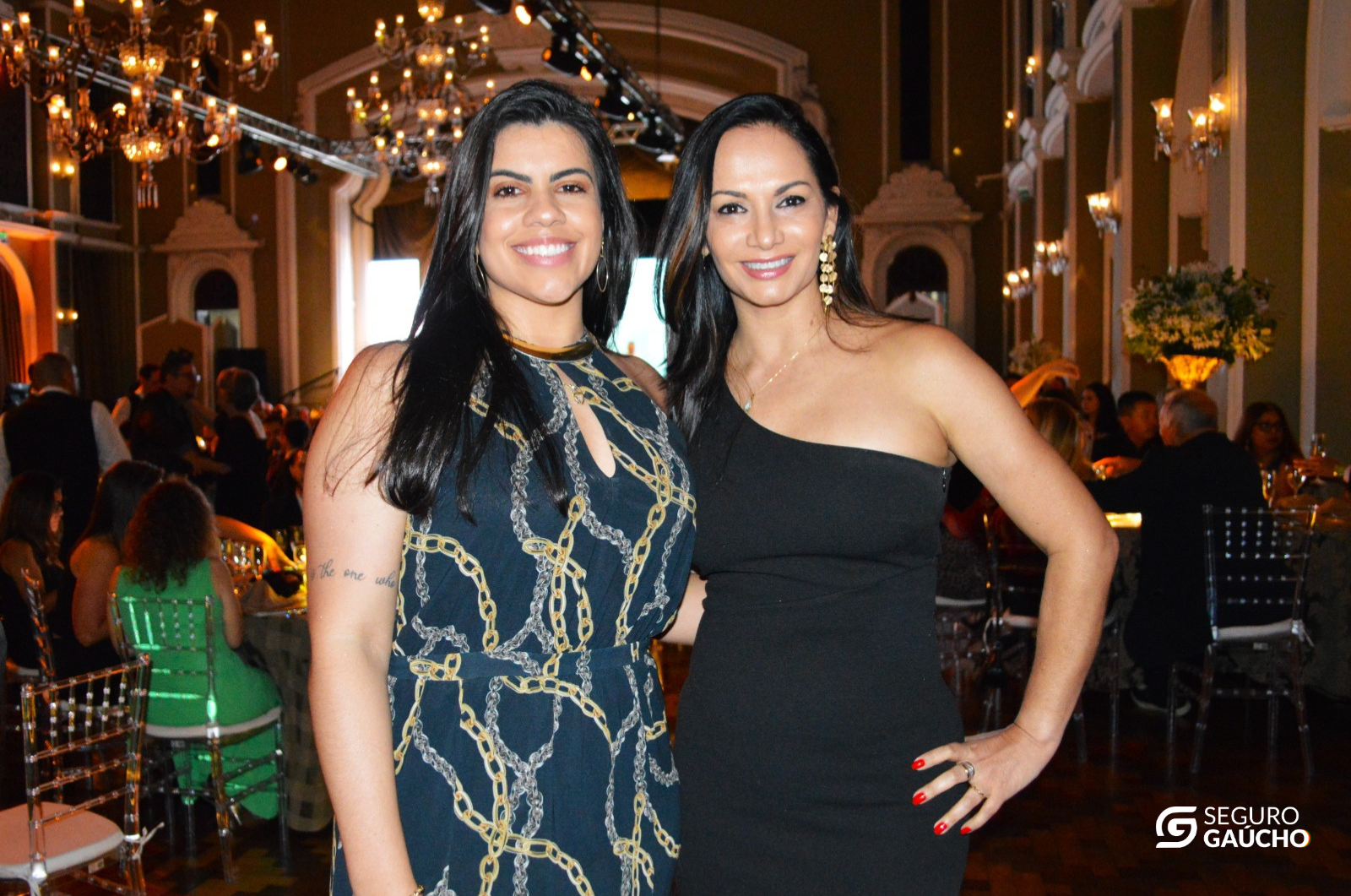 Design sem nome (18).png