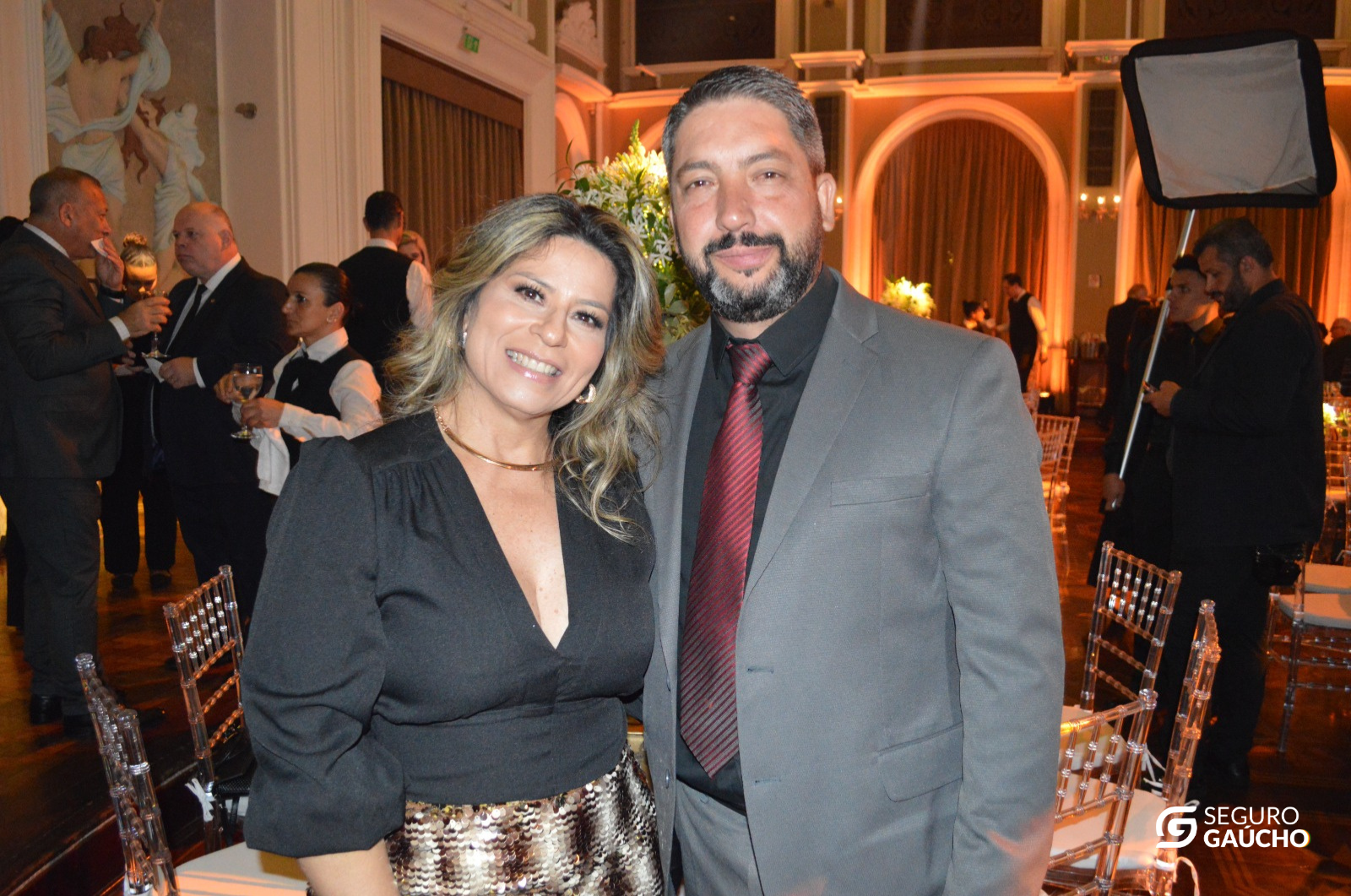 Design sem nome (17).png