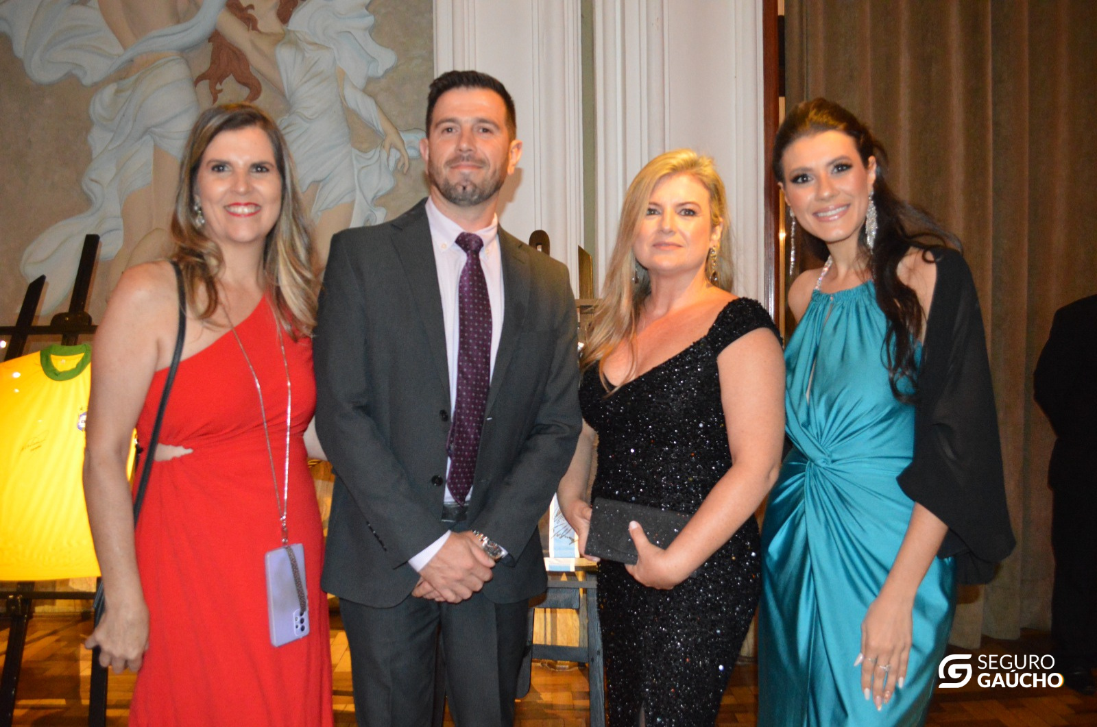 Design sem nome (16).png