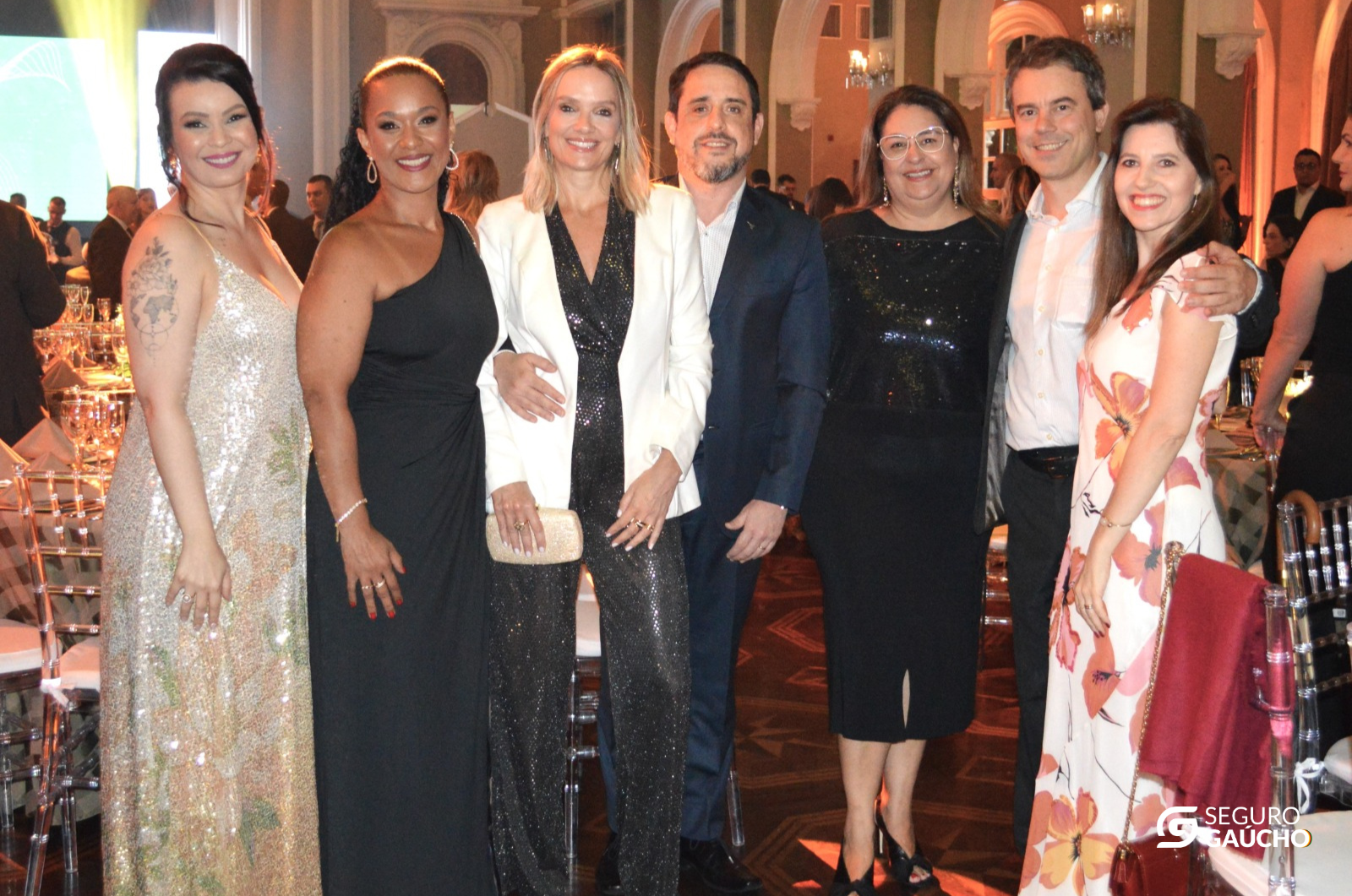 Design sem nome (15).png