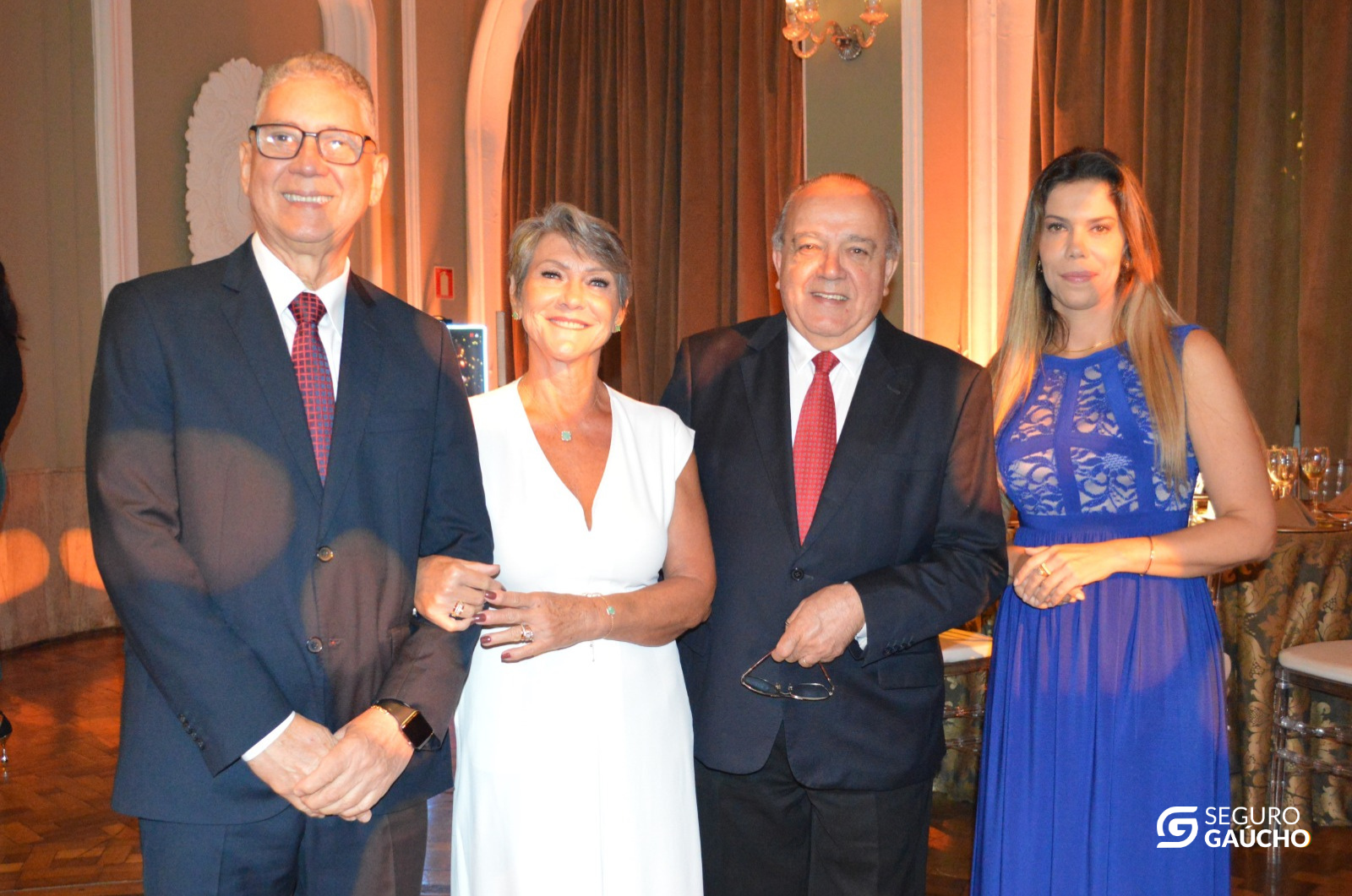 Design sem nome (14).png