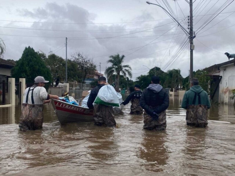 miliopa-a-luta-da-marca-para-se-reerguer-apos-a-cheia-que-devastou-eldorado-do-sul