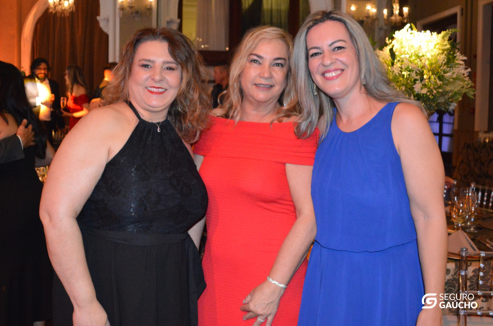 Design sem nome (13).png