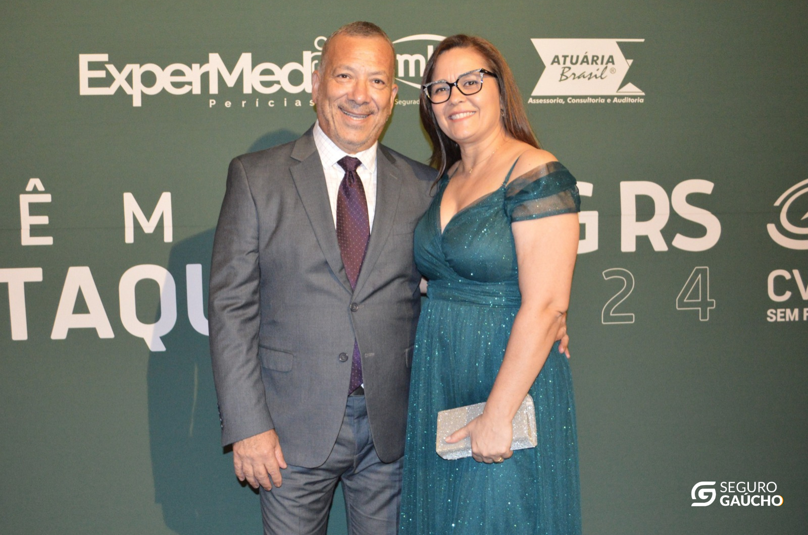 Design sem nome (12).png