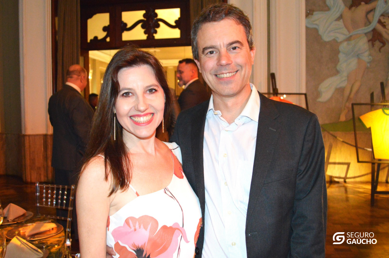 Design sem nome (10).png