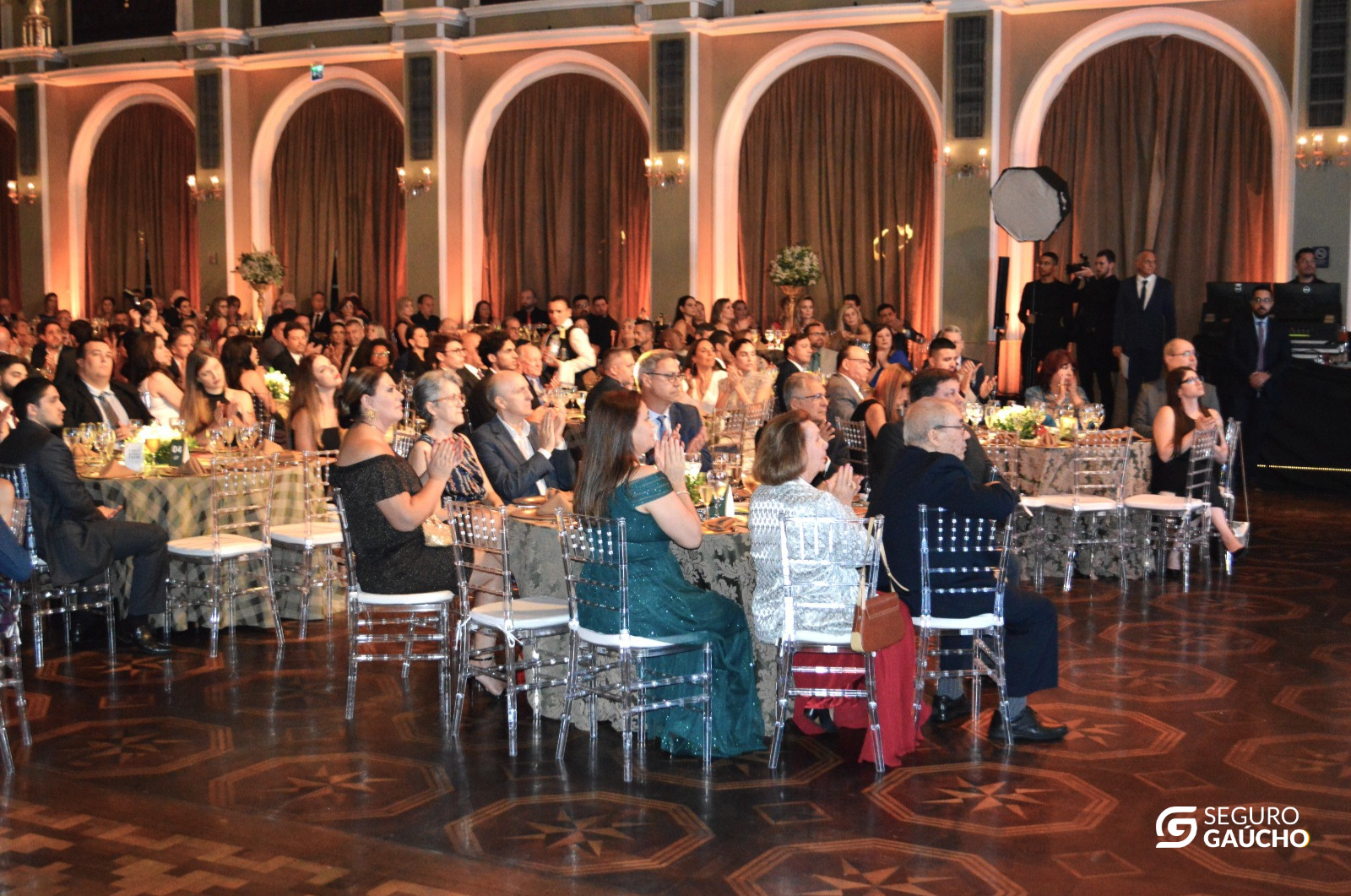 Design sem nome (8).png