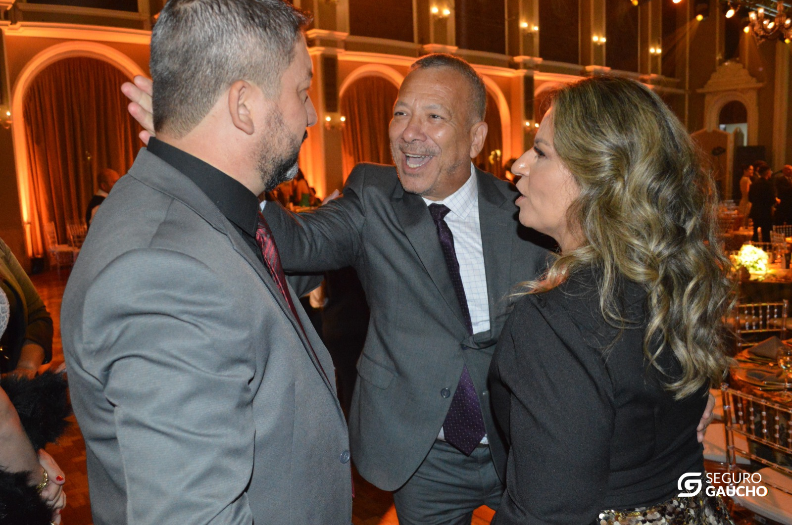 Design sem nome (7).png