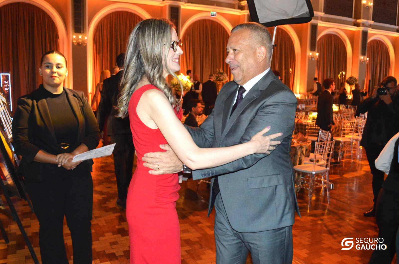 Design sem nome (6).png