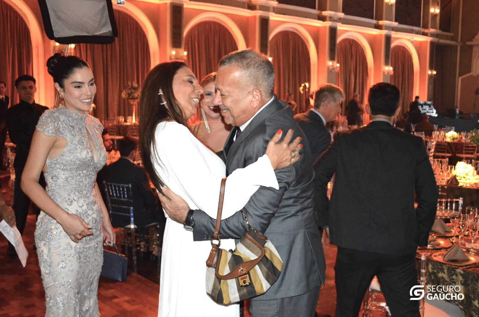 Design sem nome (5).png