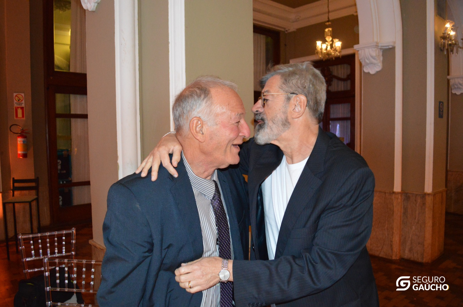 Design sem nome (4).png