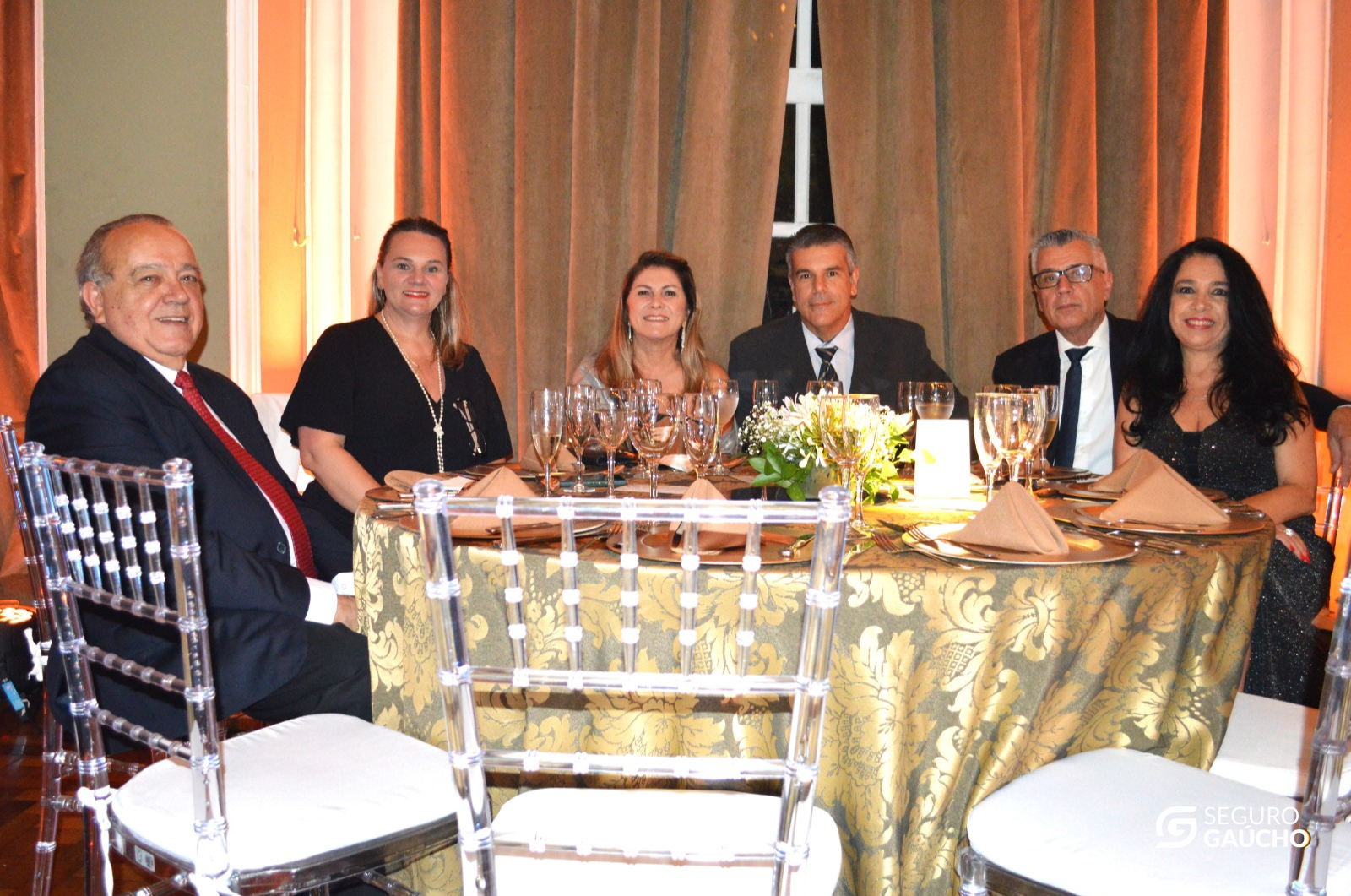 Design sem nome (3).png