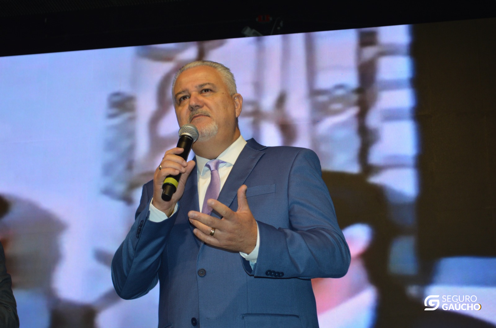 Design sem nome (2).png