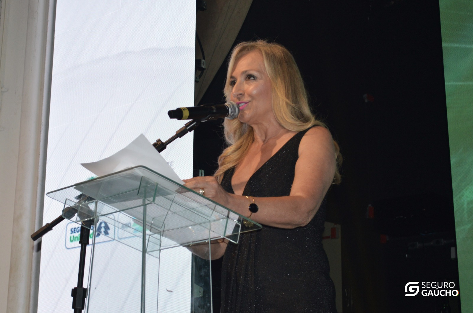 Design sem nome (1).png